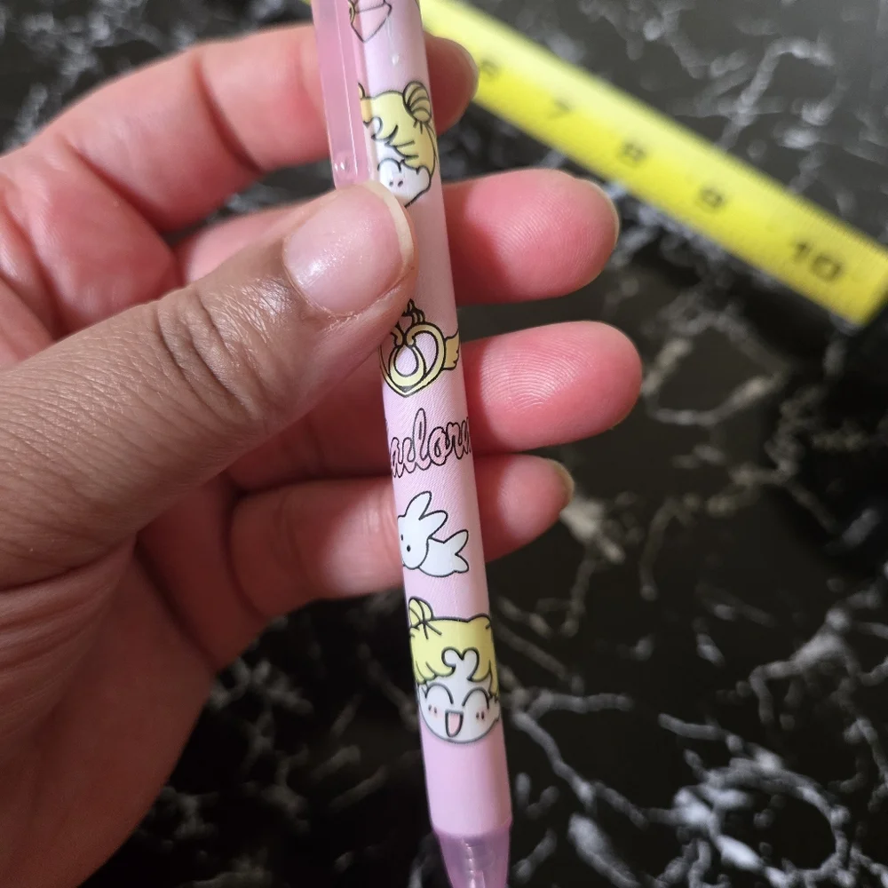 Sailor Moon Pen
